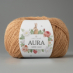 Aura