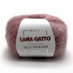 SILK MOHAIR MIX 125г