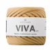 VIVA soft