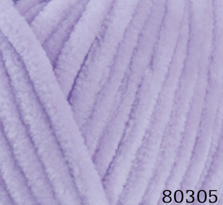 80305 сирень 80305 сирень