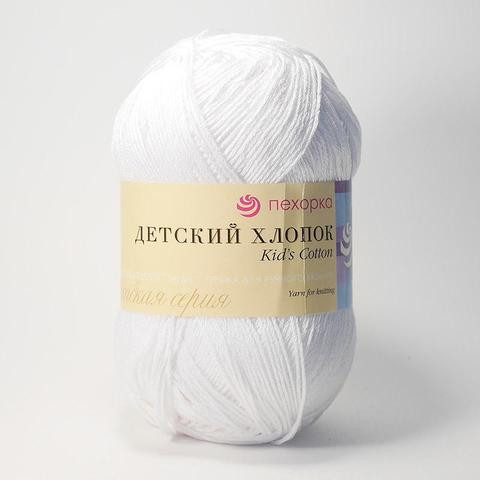 01 белый 01 белый