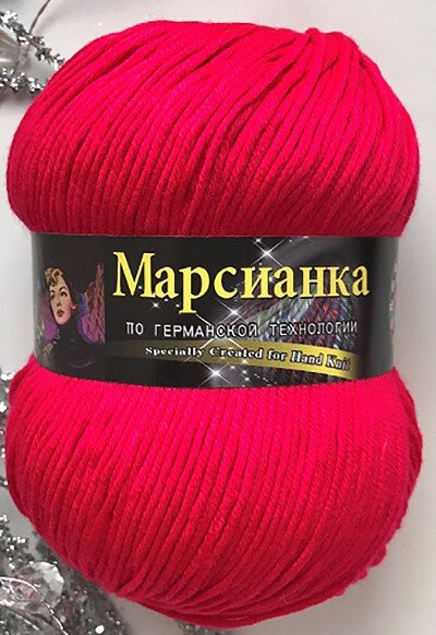 03 яр. мальва 03 яр. мальва